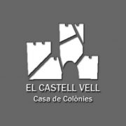 (c) Elcastellvell.com